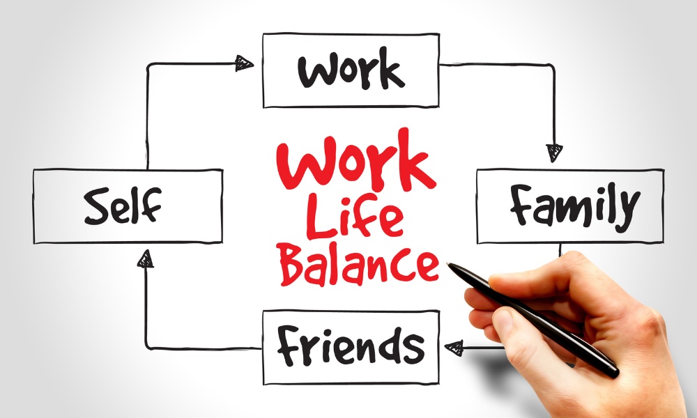 how-to-balance-life-and-work